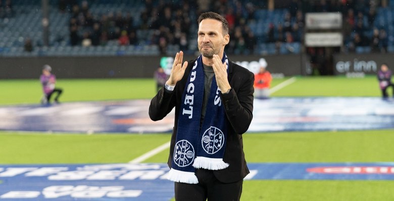 HR Arena: Fra toppidrett til næringsliv – bærekraftig prestasjonskultur innenfor arbeidsrettens rammer